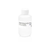 28014 Ultračistá voda bez nukleáz ( 100 ml )